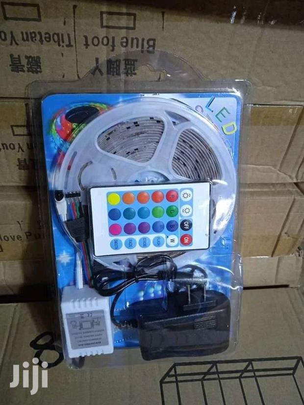 Brand New Led Strip Lights