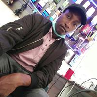 Davelite multi-tech logo