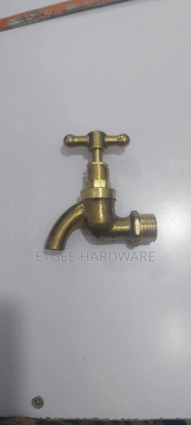 Tap Ordinary