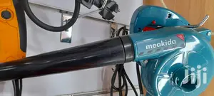 Meakida Original Blower