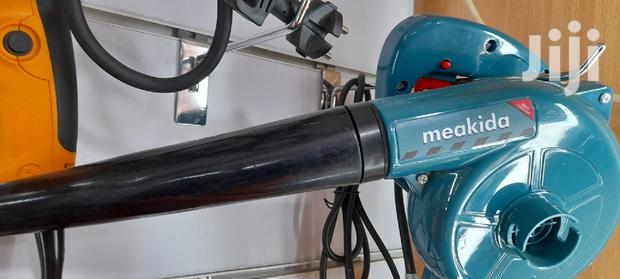 Meakida Original Blower - main view