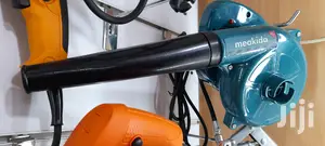 Meakida Original Blower
