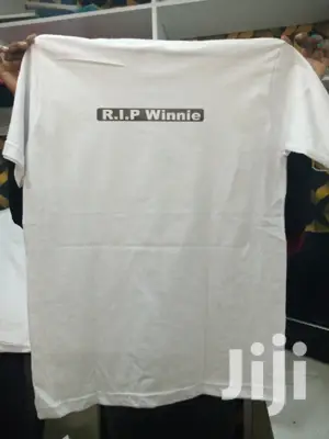 End Of The Year Offer On T-shirts Printing