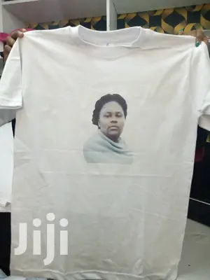 All Fumctions T-shirts Printing