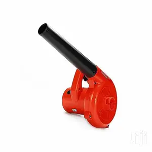 Dust Blower