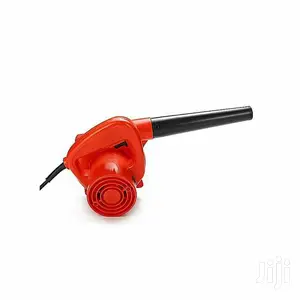 Dust Blower