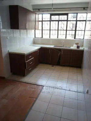 Two Bedroom to Let in Valley Acade