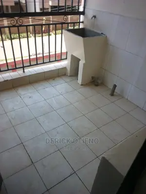 Two Bedroom to Let in Valley Acade