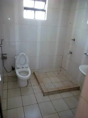 Two Bedroom to Let in Valley Acade
