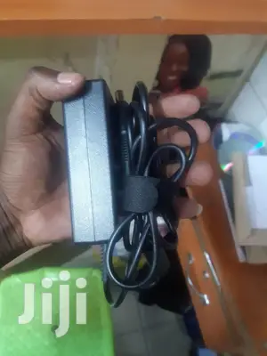 Hp Elitebook Chargers Replacements