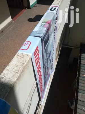 Quality Banner Printing