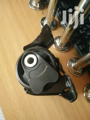 Honda Stepwagon Engine Mount