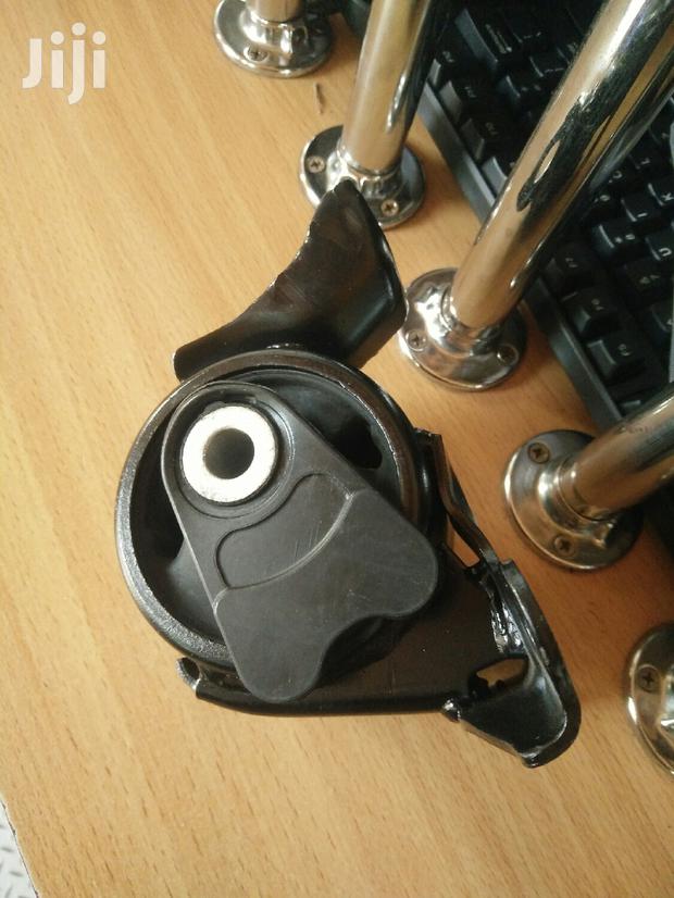 Honda Stepwagon Engine Mount - thumbnail 2