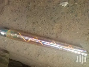 Led Fillament Bulbs