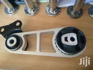 Mazda Demio Dy Engine Mount