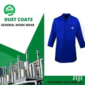 Work Coats For Sale