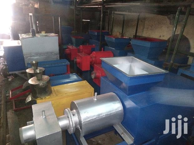 End Year Clearance Sales-30%off, on All Machines - main view