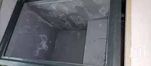 Freezer 300L
