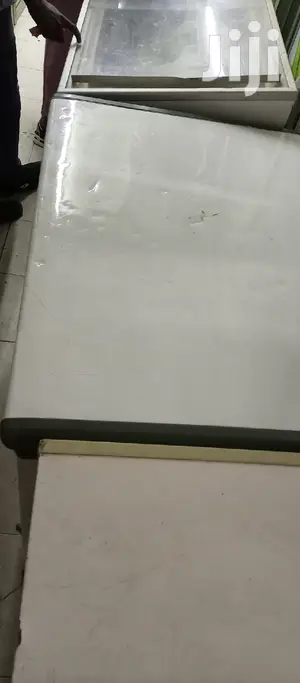 Freezer 300L