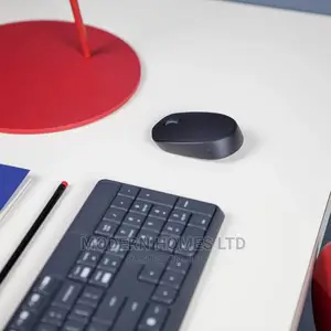 Logitech M171 Wireless Optical Mouse
