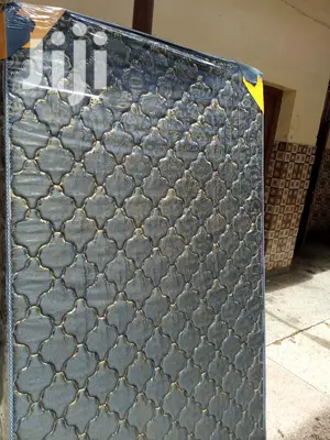 Superfoam 3 1⁄2by6 Heavy Duty 8inches.