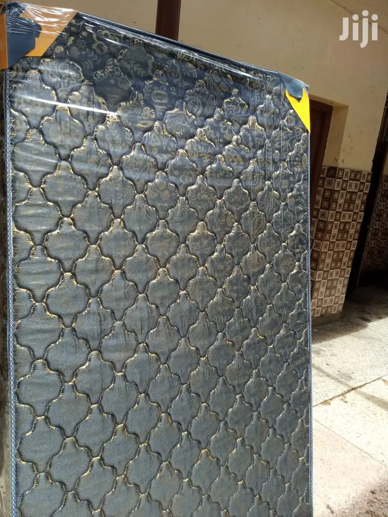 Superfoam 3 1⁄2by6 Heavy Duty 8inches.