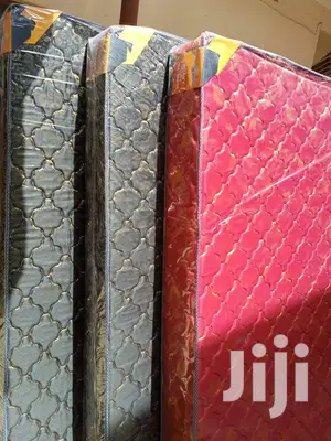 Superfoam 3 1⁄2by6 Heavy Duty 8inches.