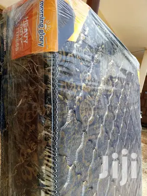 Superfoam 3 1⁄2by6 Heavy Duty 8inches.