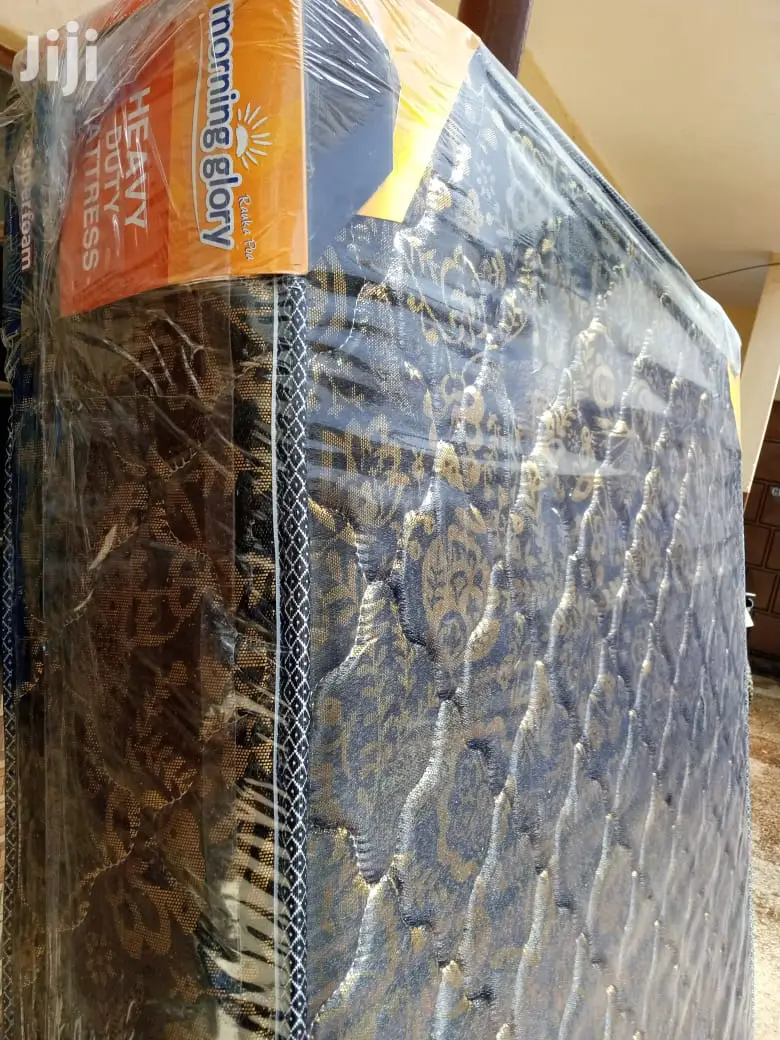 Superfoam 3 1⁄2by6 Heavy Duty 8inches.