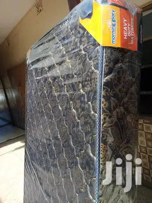 Superfoam 3 1⁄2by6 Heavy Duty 8inches.