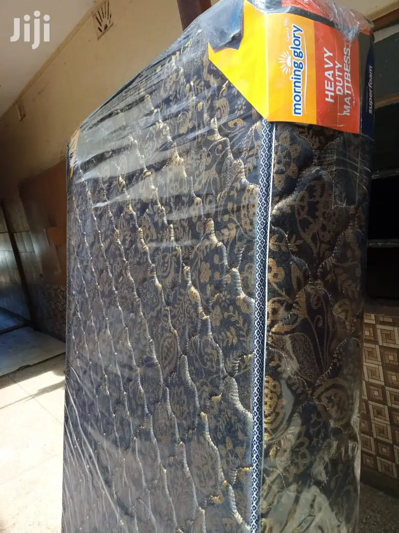 Superfoam 3 1⁄2by6 Heavy Duty 8inches.