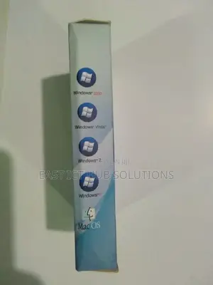 Premium USB MODEM OPEN To All Simcards