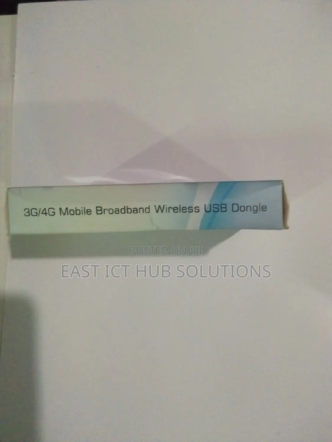 Premium USB MODEM OPEN To All Simcards