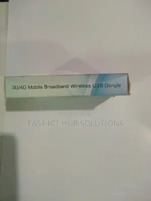Premium USB MODEM OPEN To All Simcards