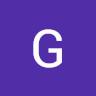 George Tomlinson logo