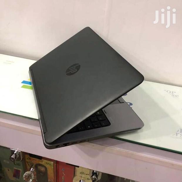 Gaming HP Probook645 A6series 4gbram 500hd 2.8ghz Wifi Cam Dvd Bluth