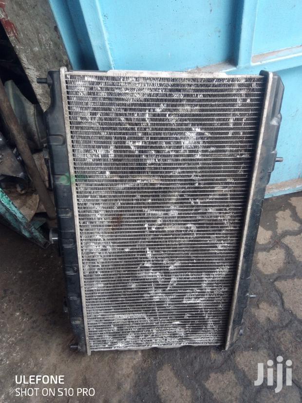 Radiator And Fun - thumbnail 4