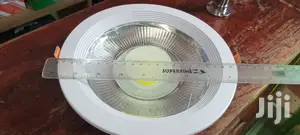 30w Downlighter