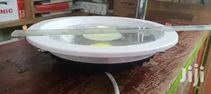 30w Downlighter