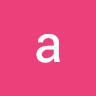 andrew logo