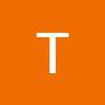 Tevin M logo