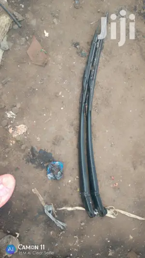 Ex Japan Wiper Arms for All Vehicles