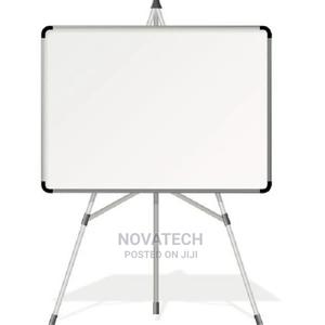 Whiteboard 3*2 With Stand - thumbnail 2