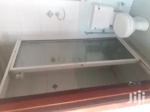 Spacious Bedsitter In Kilimani