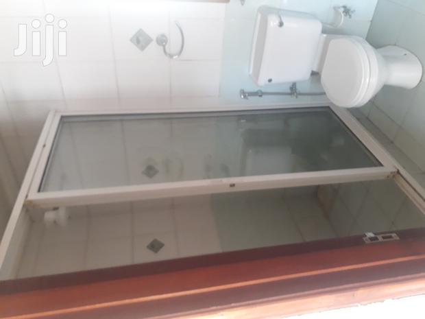 Spacious Bedsitter In Kilimani - thumbnail 3