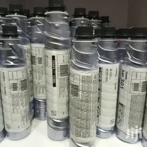 1230d Toners For Ricoh Aficio Mp 2000 Machines
