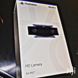Sony Playstation 5 Camera Brand New And Sealed In A Shop