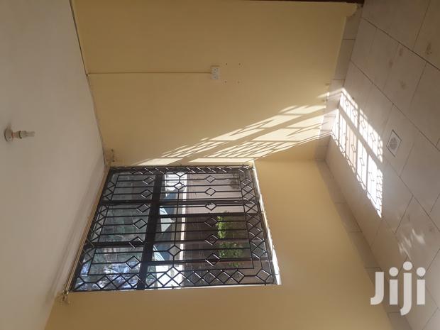 Yaya Centre Wood Avenue 1 Bedroom for Rent