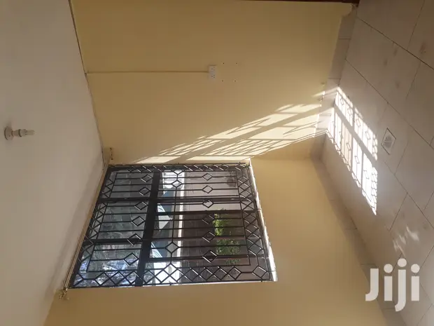 Yaya Centre Wood Avenue 1 Bedroom for Rent
