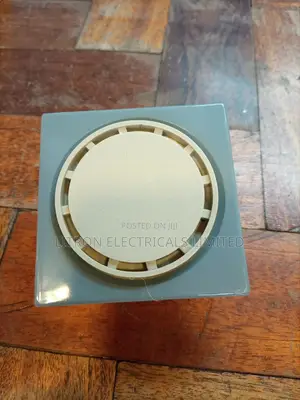 Panel Buzzer